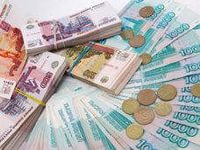 Российские СМИ утверждают, что крымчане «почему-то не приходят» за компенсацией от Фонда защиты вкладчиков